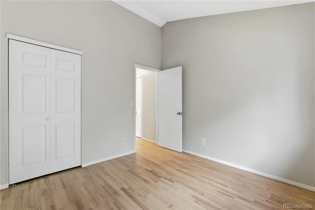 $509,888 | 4895 South Argonne Street, Aurora, CO 80015