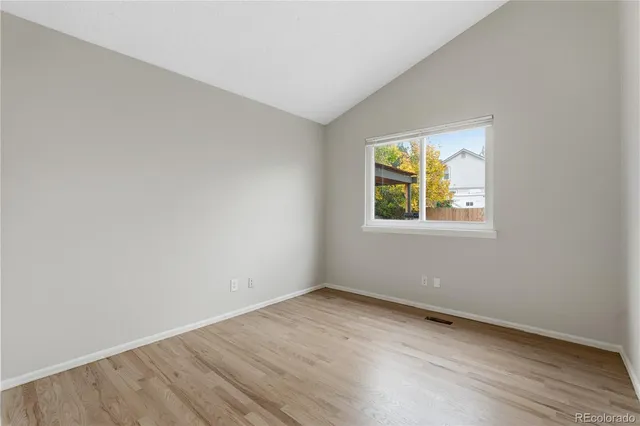 $509,888 | 4895 South Argonne Street, Aurora, CO 80015