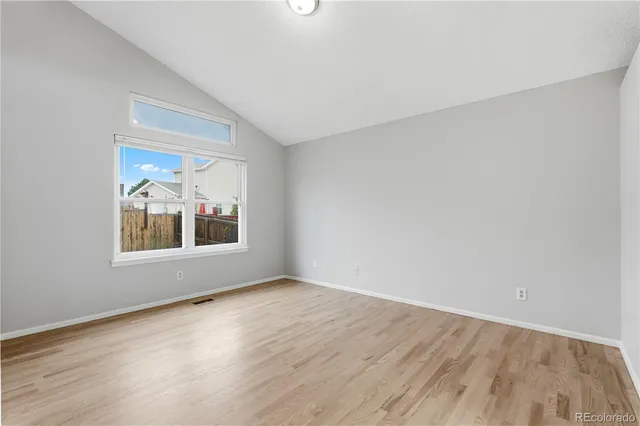 $509,888 | 4895 South Argonne Street, Aurora, CO 80015