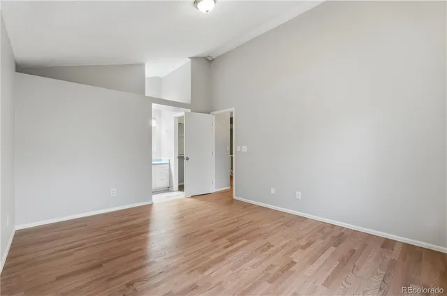 $509,888 | 4895 South Argonne Street, Aurora, CO 80015