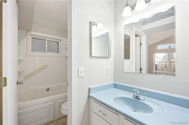 $509,888 | 4895 South Argonne Street, Aurora, CO 80015