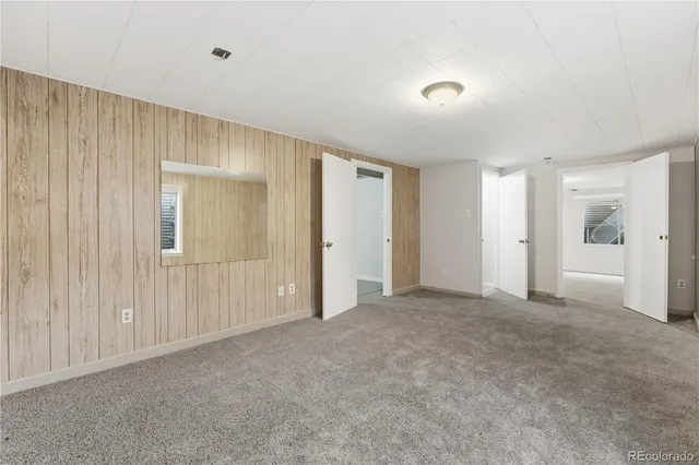 $509,888 | 4895 South Argonne Street, Aurora, CO 80015