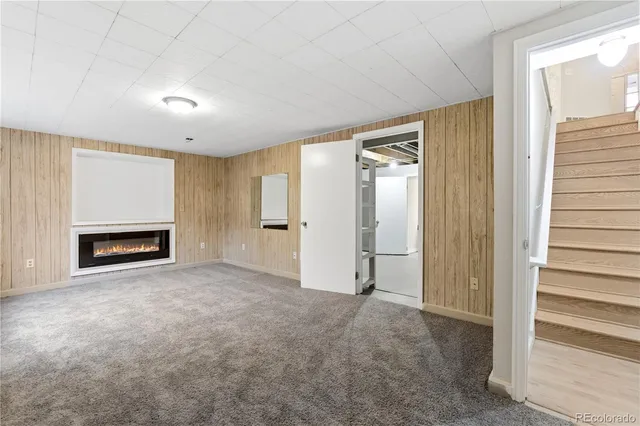 $509,888 | 4895 South Argonne Street, Aurora, CO 80015