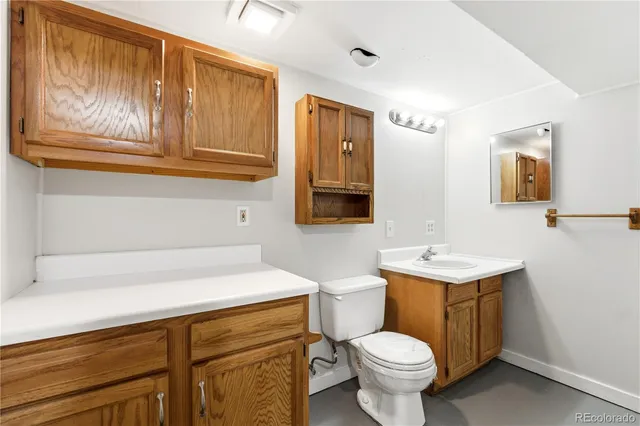 $509,888 | 4895 South Argonne Street, Aurora, CO 80015