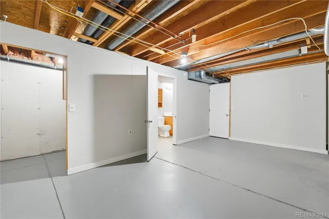 $509,888 | 4895 South Argonne Street, Aurora, CO 80015