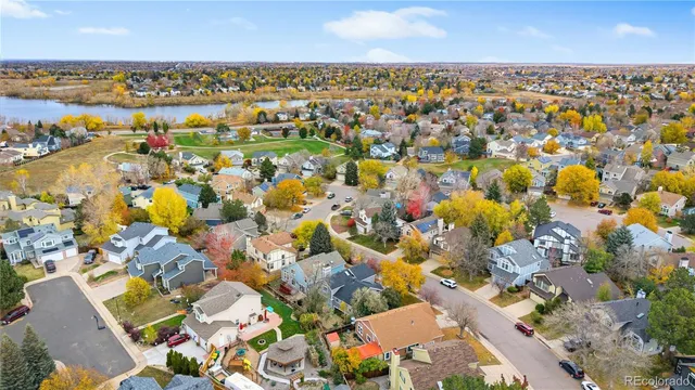 $509,888 | 4895 South Argonne Street, Aurora, CO 80015