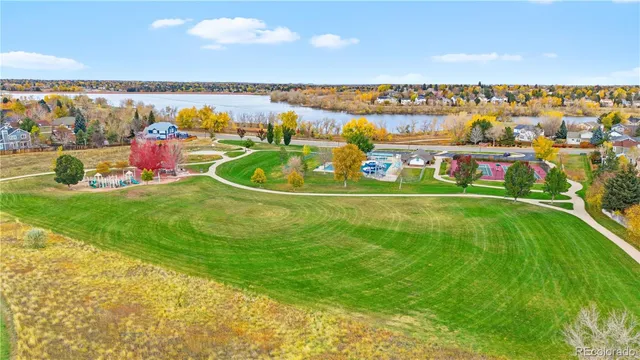 $509,888 | 4895 South Argonne Street, Aurora, CO 80015