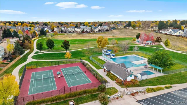 $509,888 | 4895 South Argonne Street, Aurora, CO 80015