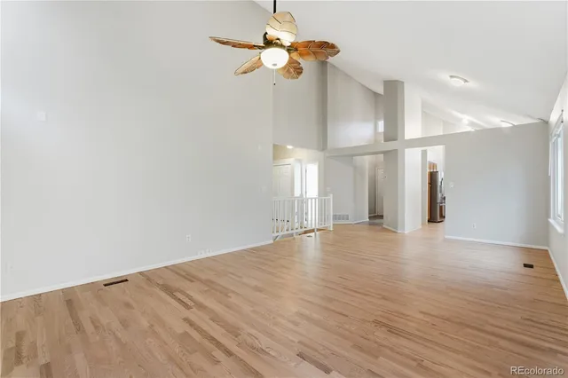 $509,888 | 4895 South Argonne Street, Aurora, CO 80015