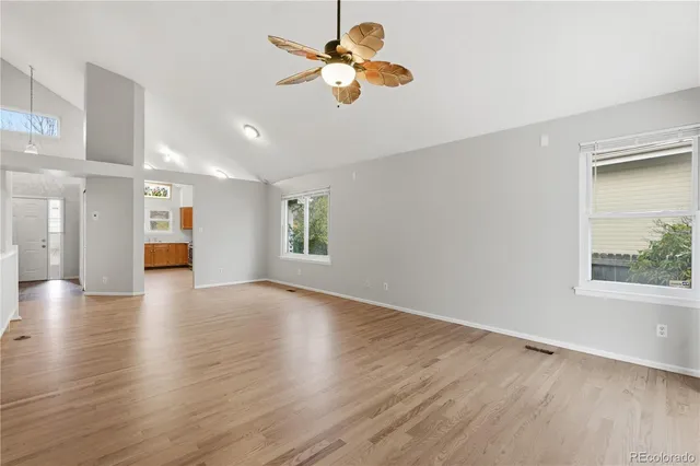 $509,888 | 4895 South Argonne Street, Aurora, CO 80015