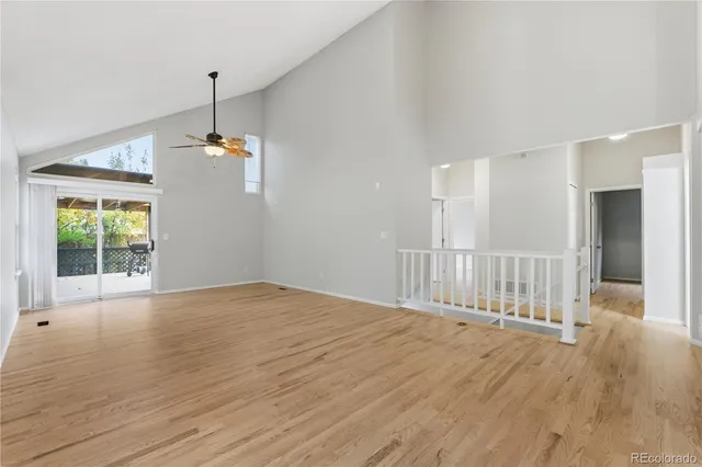 $509,888 | 4895 South Argonne Street, Aurora, CO 80015