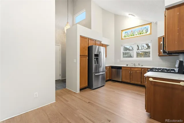 $509,888 | 4895 South Argonne Street, Aurora, CO 80015