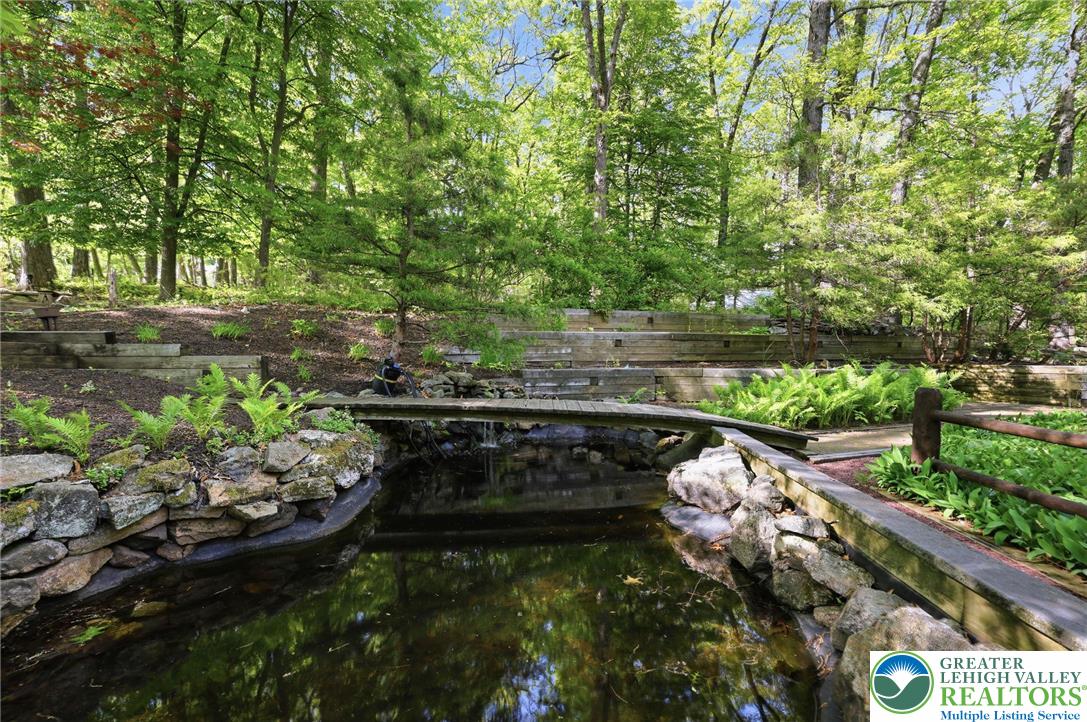 2244 Springtown Hill Road Hellertown, PA 18055 - Photo 52 of 74