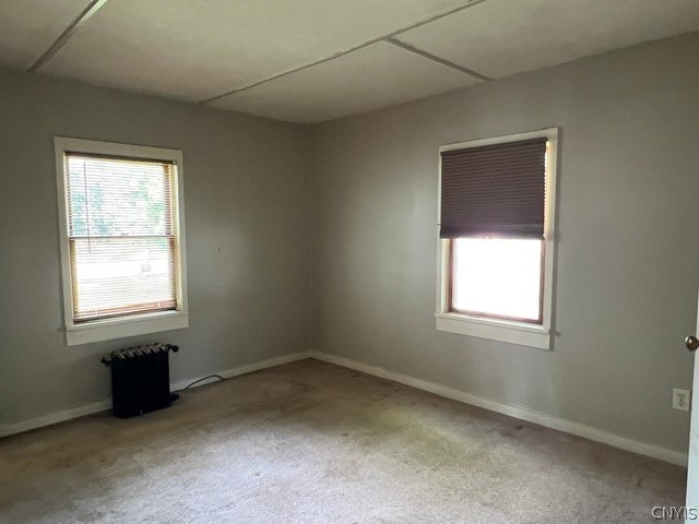 8334 Turin Road Rome, NY 13440 - Photo 10 of 15 Gallery Image 10