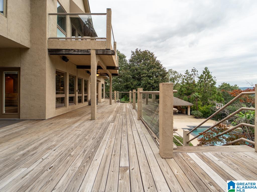 5360 Pineywood Road Birmingham, AL 35242 - Photo 73 of 100