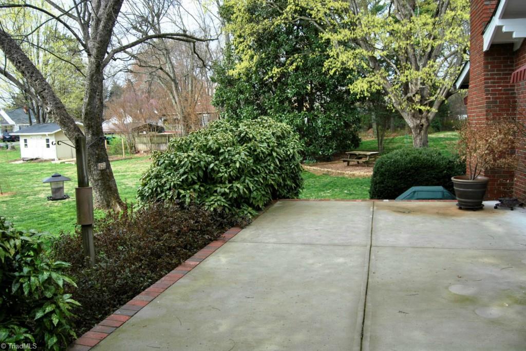 7194 Broad Street Rural Hall, NC 27045 - Photo 22 of 23