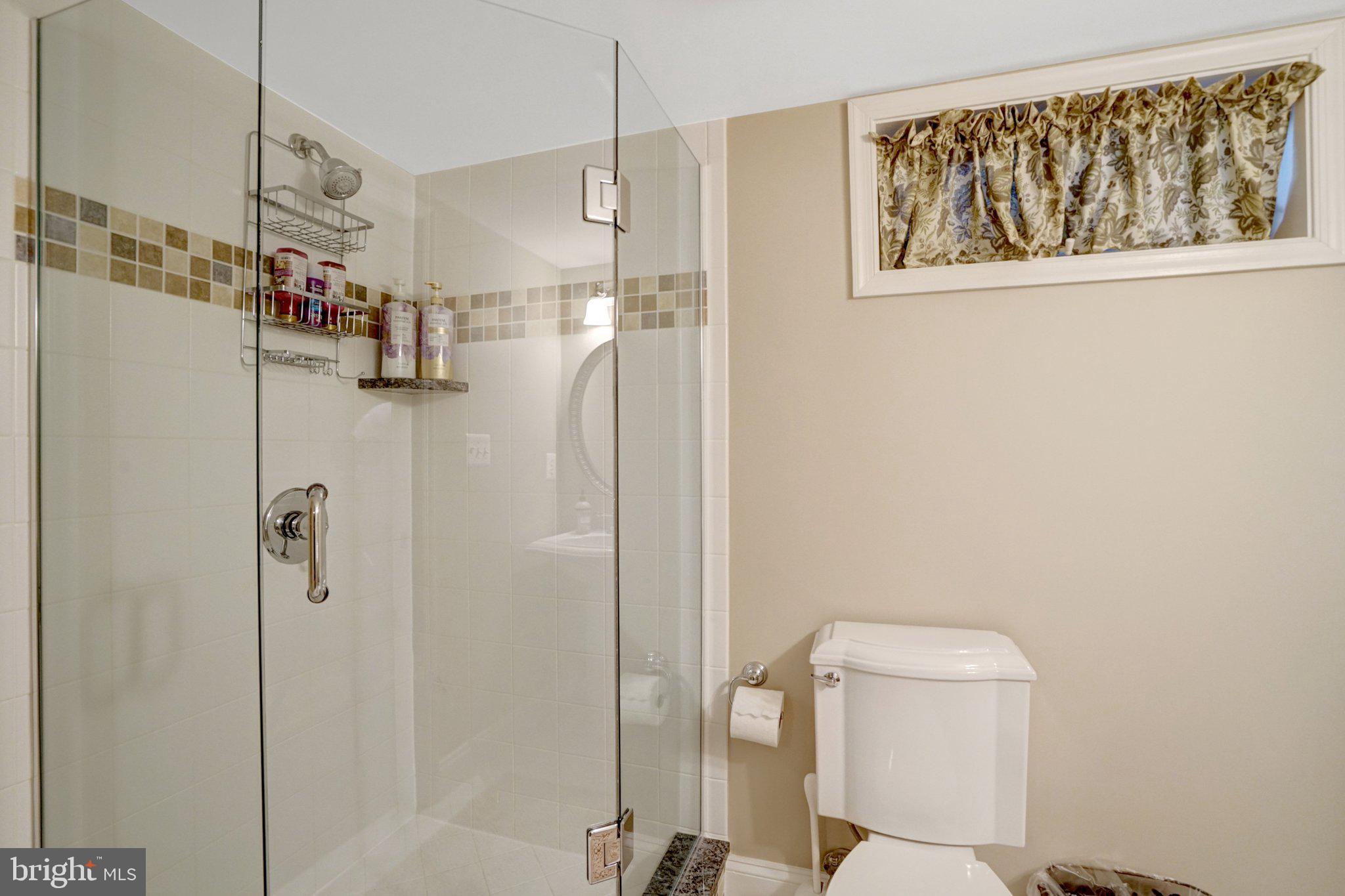 117 West George Mason Road Falls Church, VA 22046 - Photo 76 of 95