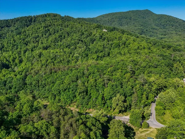 $50,000 | 7301 Merriman Road, Roanoke, VA 24018