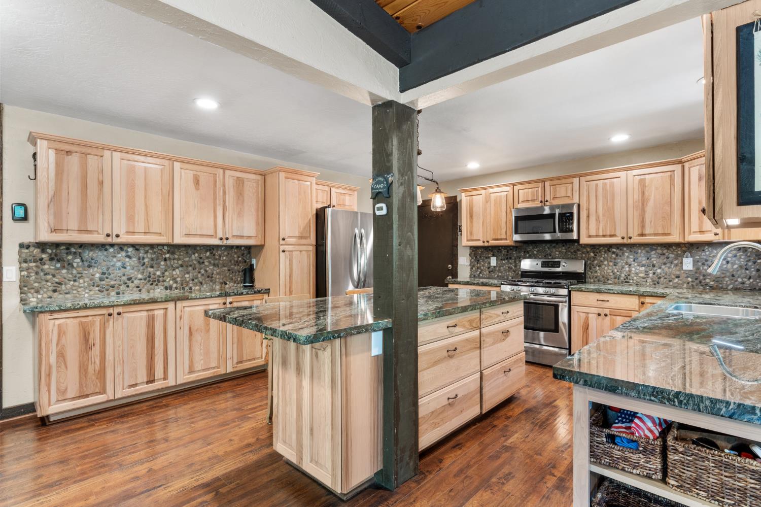 2056 Tipton Hill Road Georgetown, CA 95634 - Photo 23 of 74