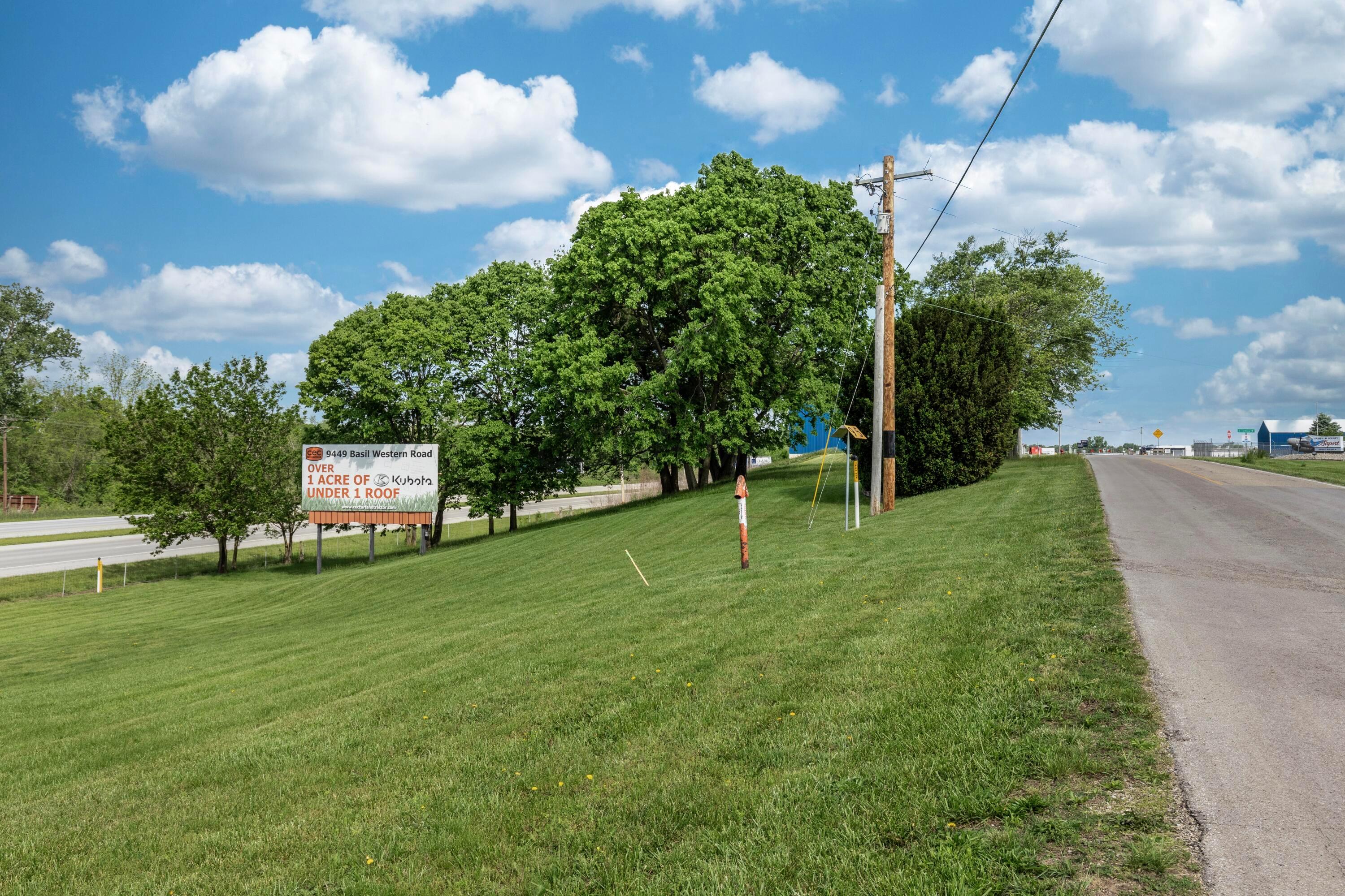 3355 Old Columbus Road Northwest Carroll, OH 43112 - Photo 8 of 9 1R6A5385-HDR