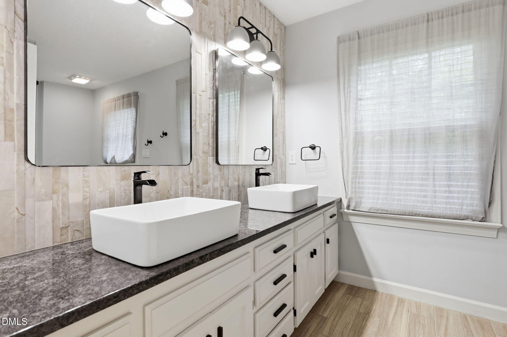 5516 Den Heider Way Raleigh, NC 27606 - Photo 23 of 33 35-web-or-mls-IMG_4767