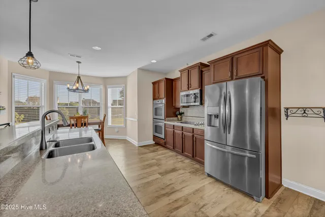 $469,900 | 368 St Kitts Way, Leland, NC 28479