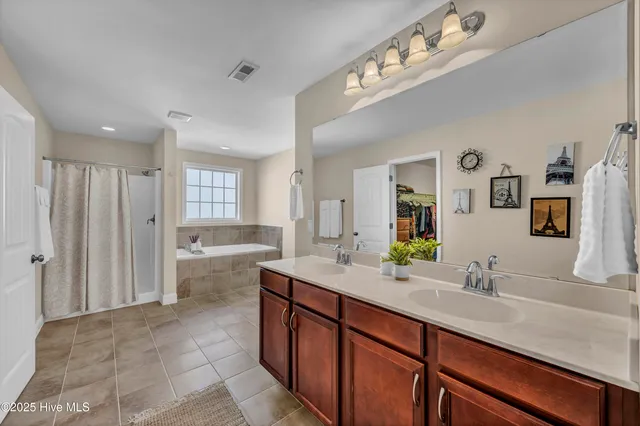 $469,900 | 368 St Kitts Way, Leland, NC 28479