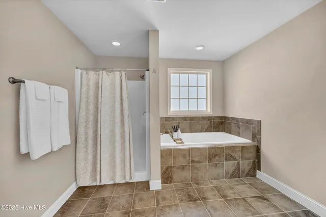 $469,900 | 368 St Kitts Way, Leland, NC 28479