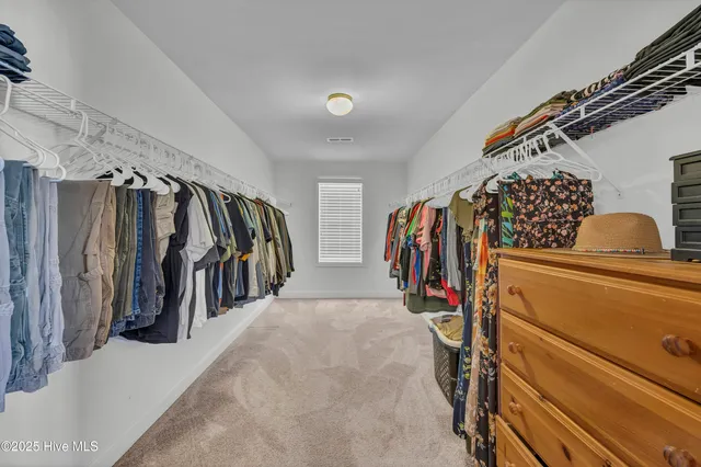 $469,900 | 368 St Kitts Way, Leland, NC 28479