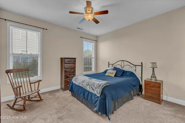 $469,900 | 368 St Kitts Way, Leland, NC 28479