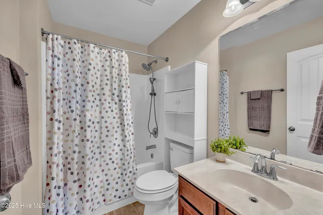 $469,900 | 368 St Kitts Way, Leland, NC 28479