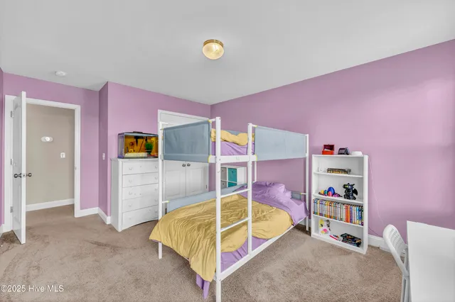 $469,900 | 368 St Kitts Way, Leland, NC 28479