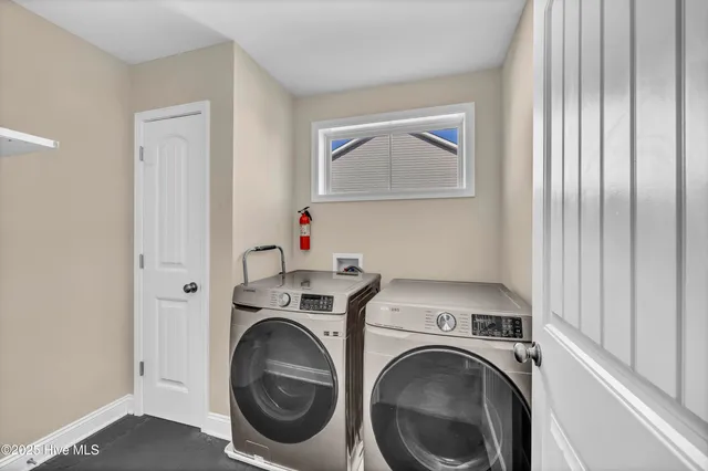 $469,900 | 368 St Kitts Way, Leland, NC 28479