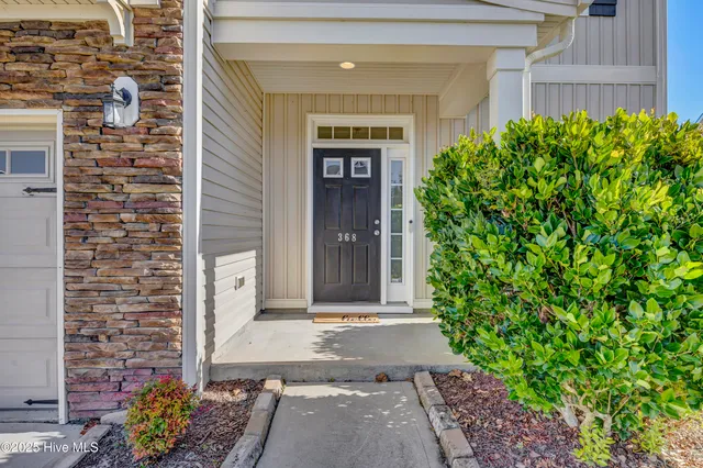 $469,900 | 368 St Kitts Way, Leland, NC 28479
