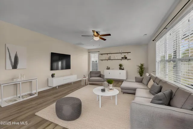 $469,900 | 368 St Kitts Way, Leland, NC 28479