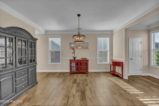 $469,900 | 368 St Kitts Way, Leland, NC 28479