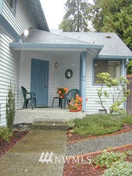 1725 174th Street Southeast Bothell, WA 98012 - Photo 1 of 1