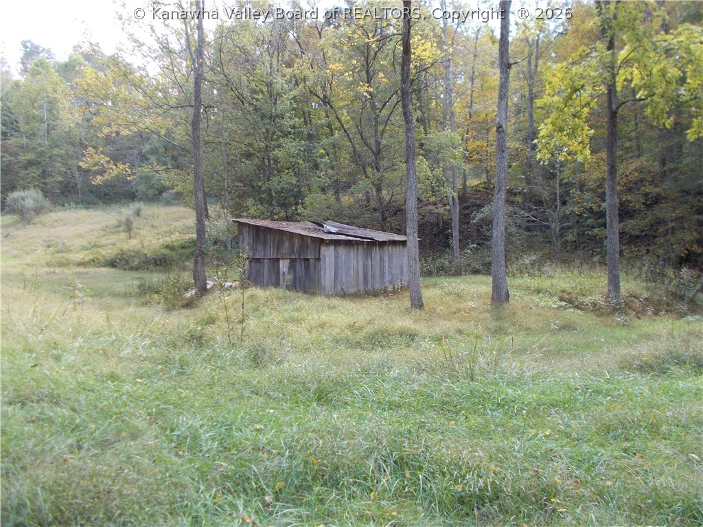 0 Mud Lick Road Liberty, WV 25124 - Photo 26 of 30 Gallery Image 26