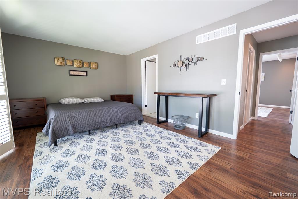 804 Oak Brook Ridge Drive, Unit 149 Rochester Hills, MI 48307 - Photo 20 of 49