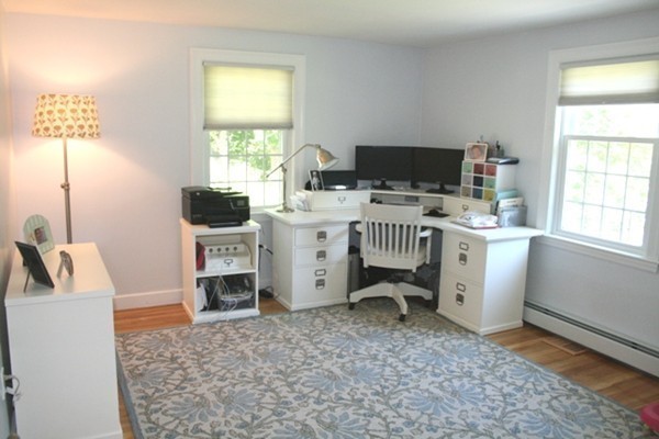 7 Tapley Road Lynnfield, MA 01940 - Photo 7 of 12 Gallery Image 7
