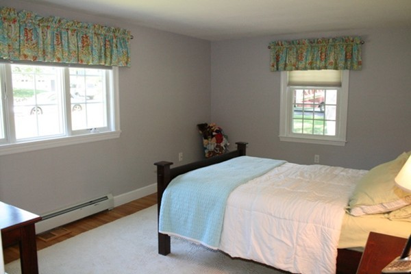 7 Tapley Road Lynnfield, MA 01940 - Photo 8 of 12 Gallery Image 8