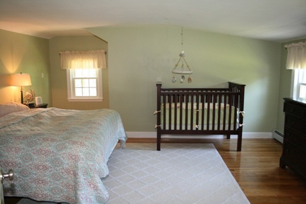 7 Tapley Road Lynnfield, MA 01940 - Photo 10 of 12 Gallery Image 10