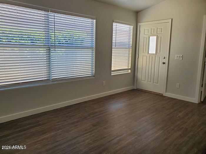 4740 East Dry Creek Road Phoenix, AZ 85044 - Photo 3 of 11