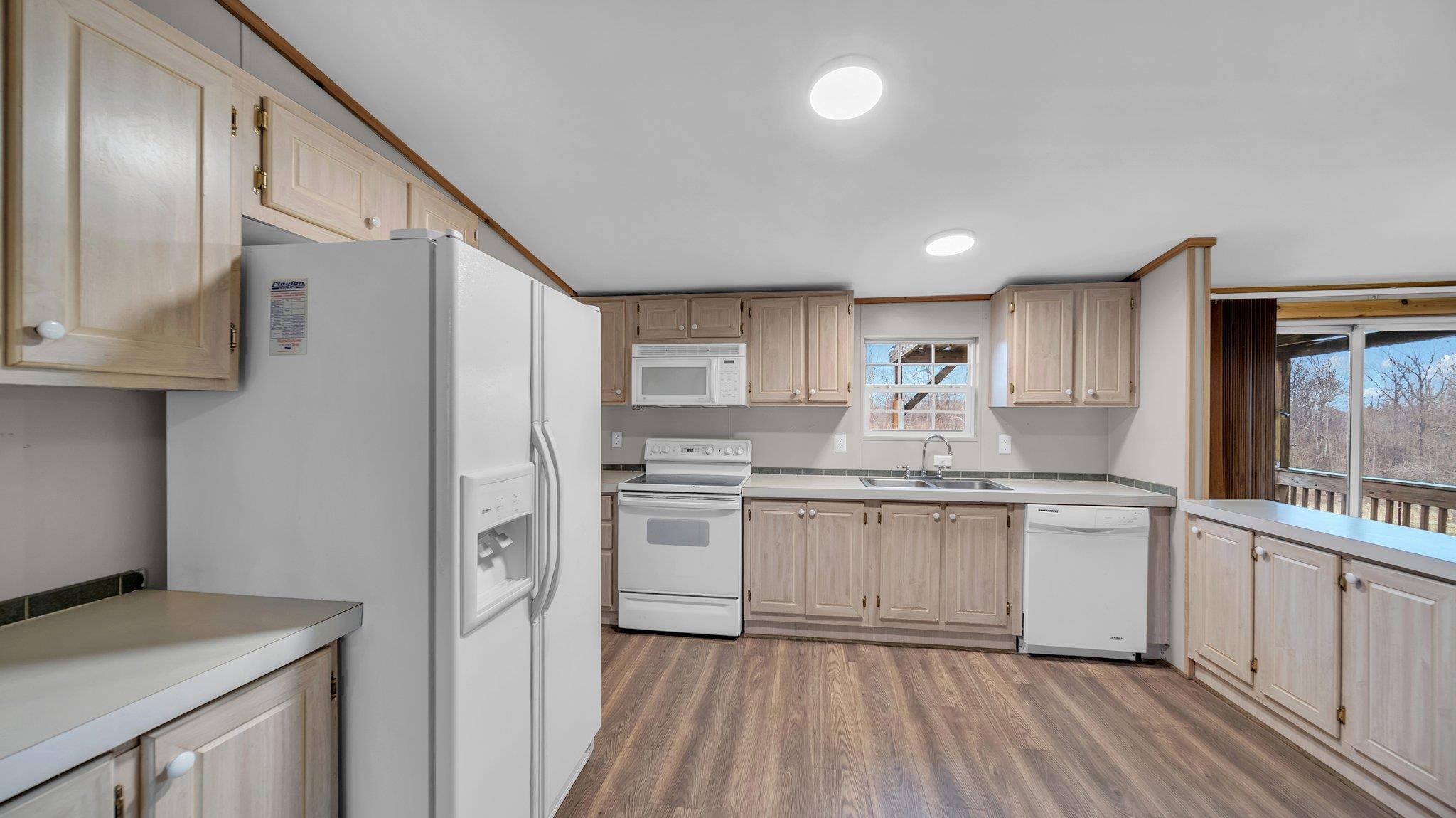 296 Adkins Road Burlison, TN 38015 - Photo 10 of 28 Gallery Image 10