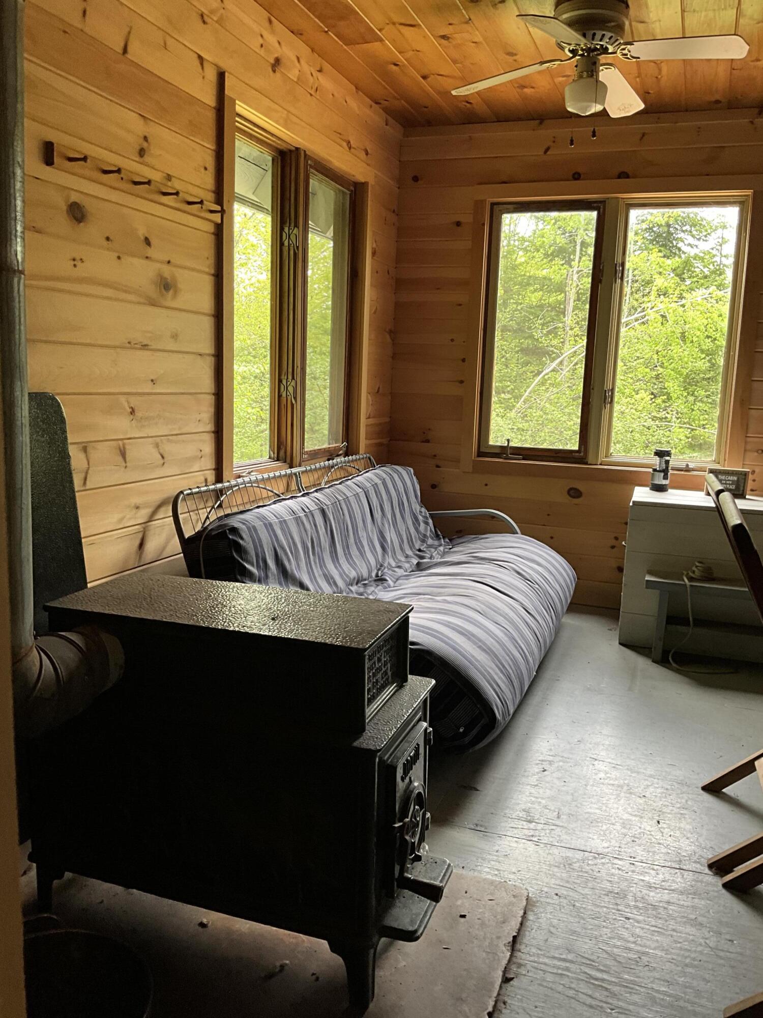 37 Harlin Road Garland, ME 04939 - Photo 9 of 20 IMG_0273