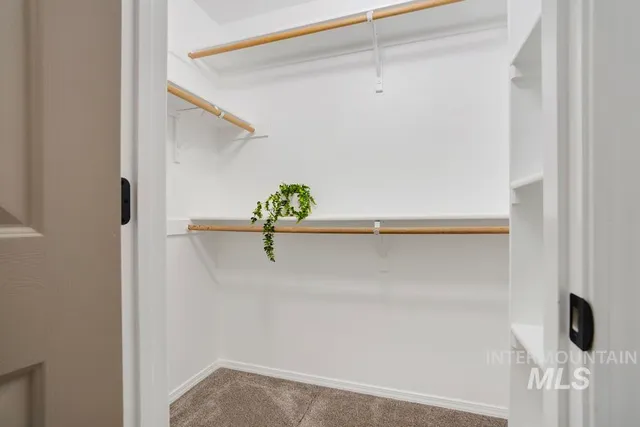 $314,950 | 1026 East Hawaii Avenue, Nampa, ID 83686