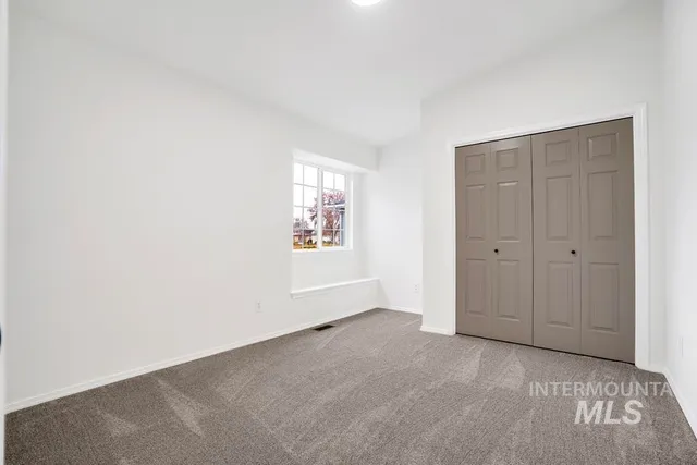 $314,950 | 1026 East Hawaii Avenue, Nampa, ID 83686