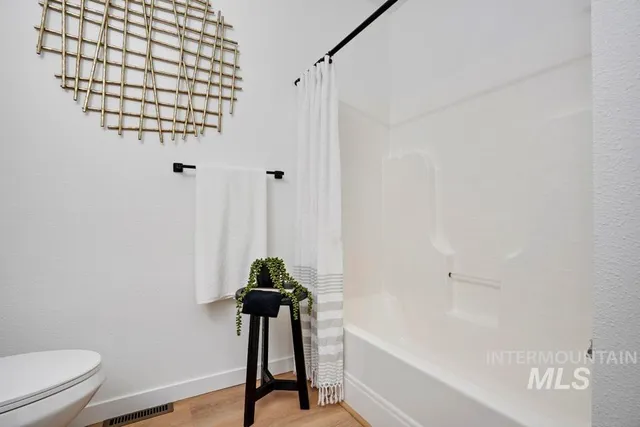 $314,950 | 1026 East Hawaii Avenue, Nampa, ID 83686