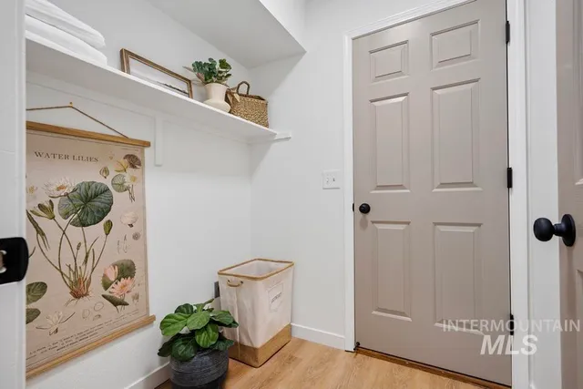 $314,950 | 1026 East Hawaii Avenue, Nampa, ID 83686