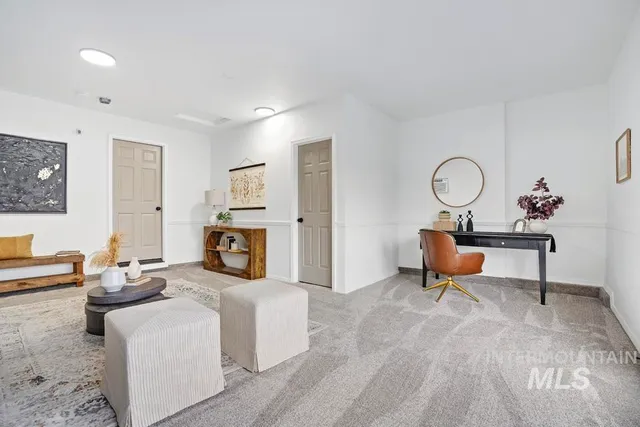 $314,950 | 1026 East Hawaii Avenue, Nampa, ID 83686